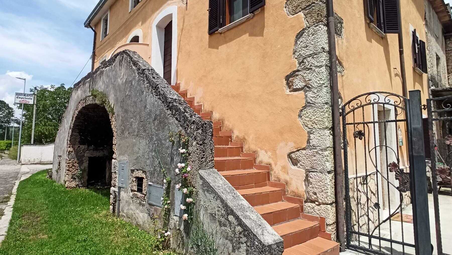 al-lago-di-posta-fibreno-locazione-turistica