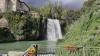 alloggio-turistico-di-paolo-trombetta