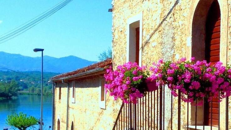 bedrooms-ninfa-del-lago