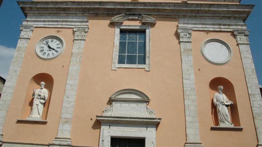 chiesa-di-san-lorenzo-martire