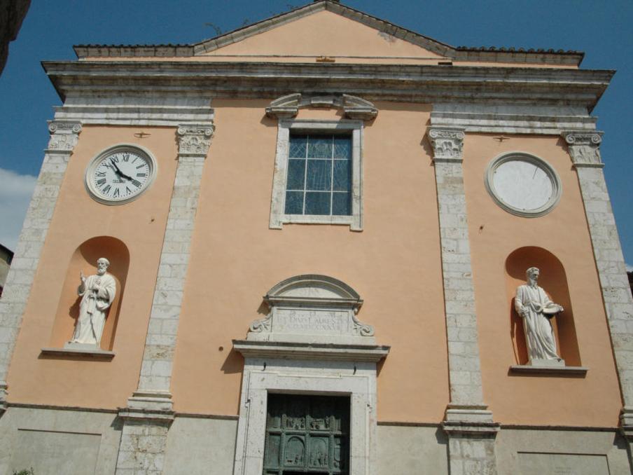 chiesa-di-san-lorenzo-martire