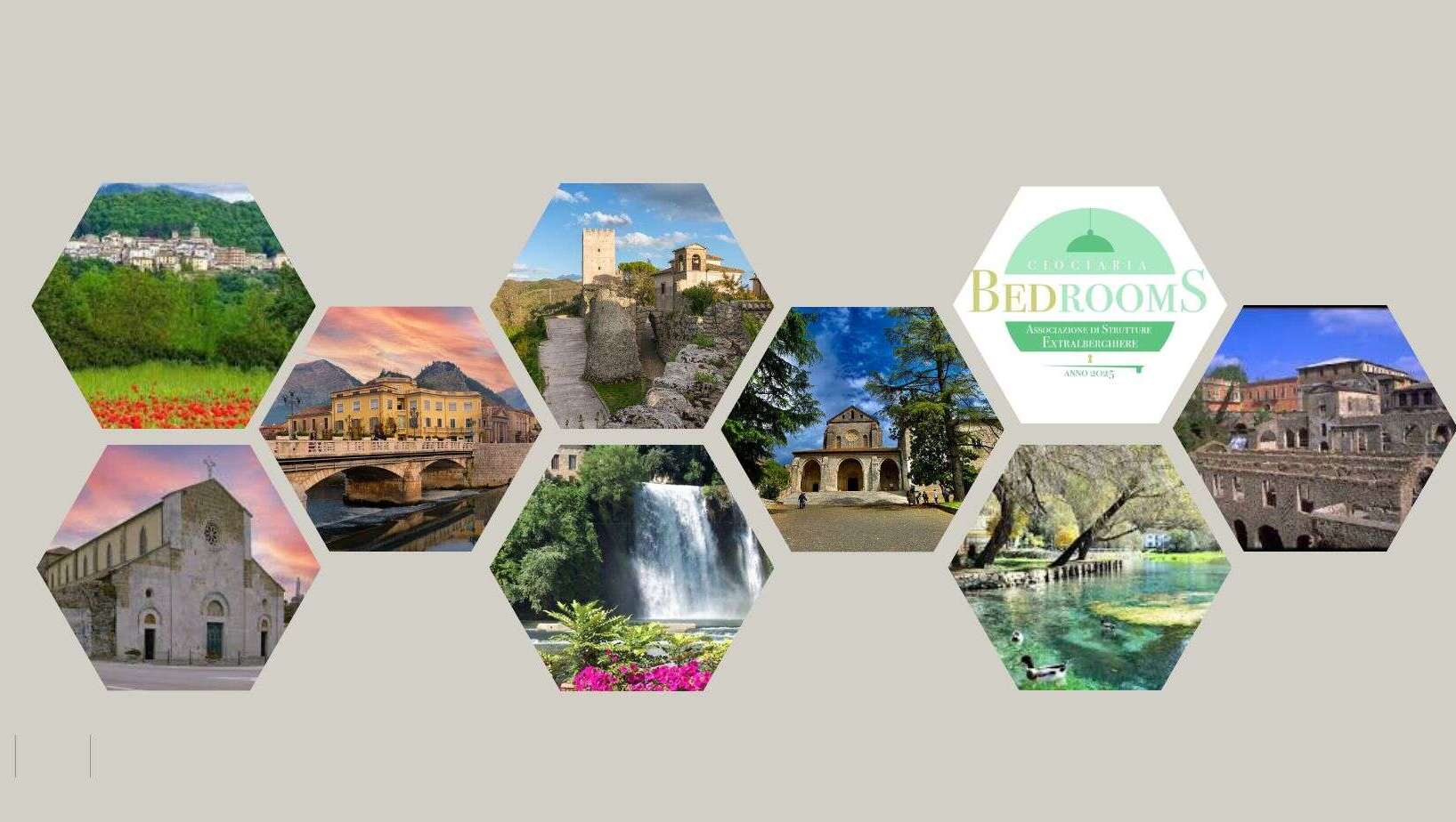 ciociariabedrooms