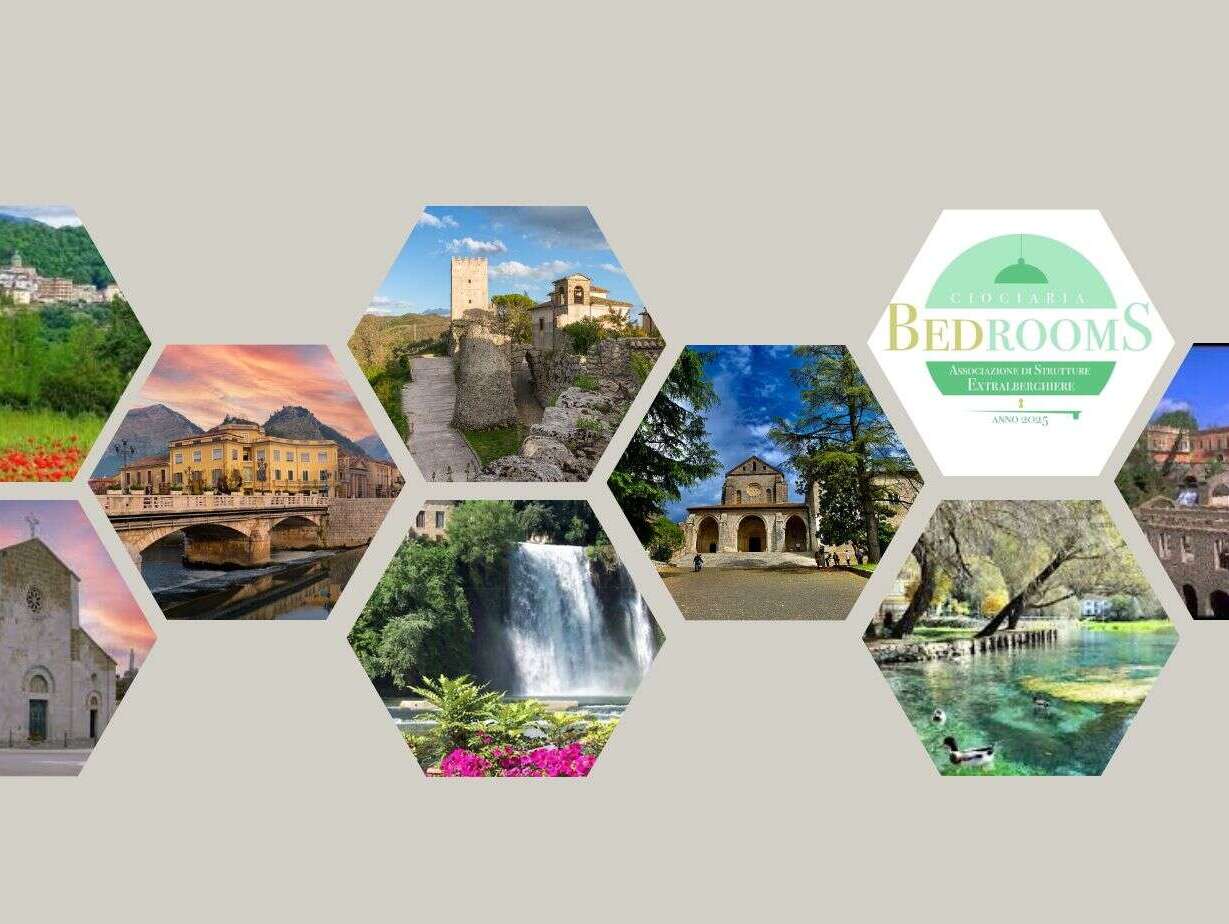 ciociariabedrooms