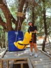 colle-adventure