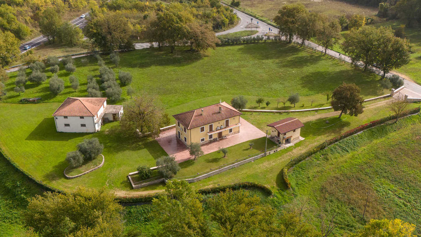 fons-clara-domus-et-eventi