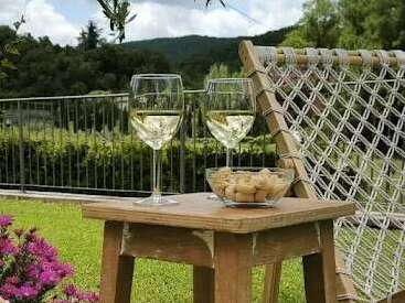 Fons Clara Domus Et Eventi