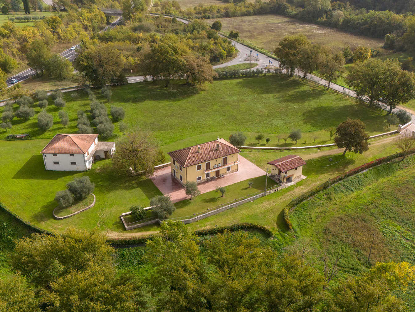 fons-clara-domus-et-eventi