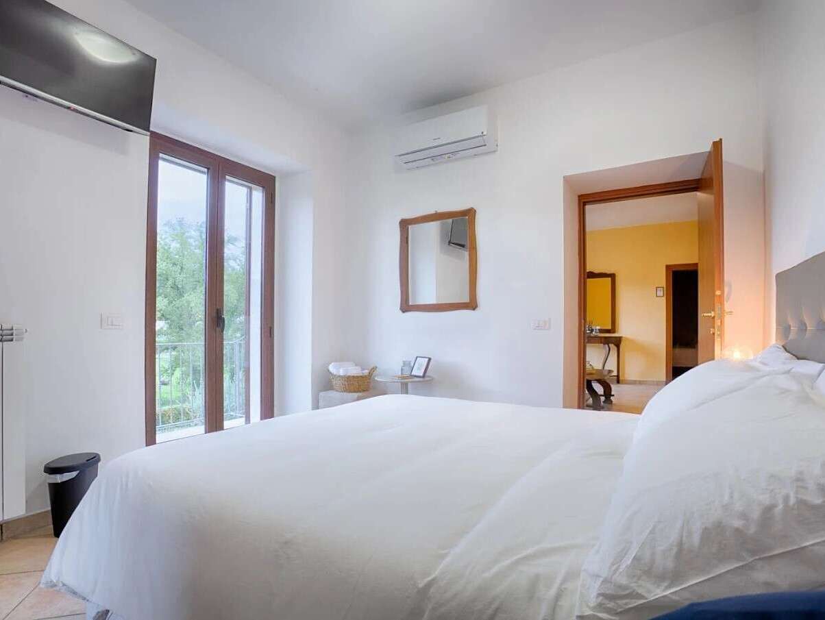 Fons Clara Domus Et Eventi