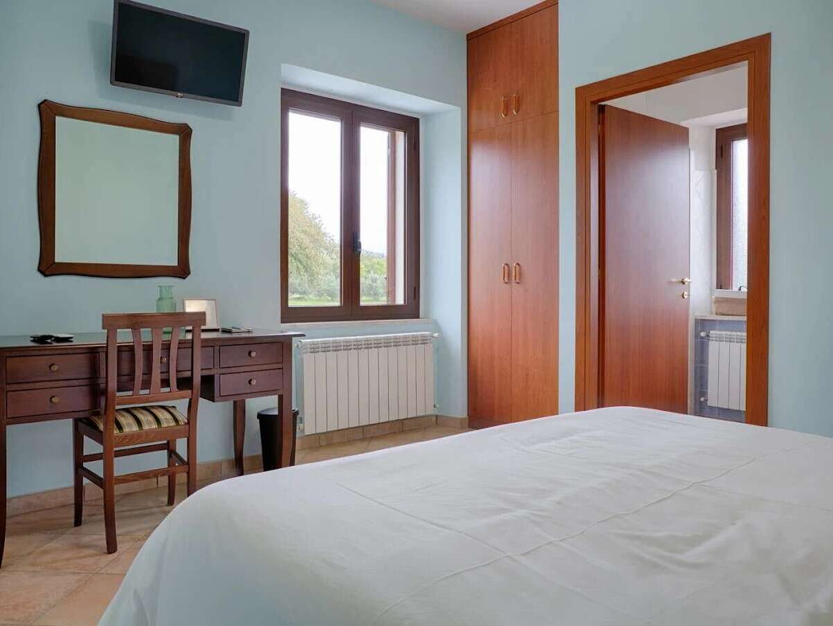 Fons Clara Domus Et Eventi