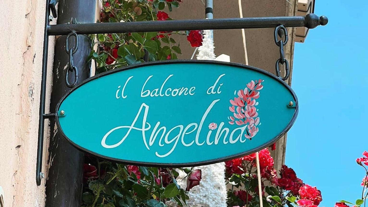 il-balcone-di-angelina