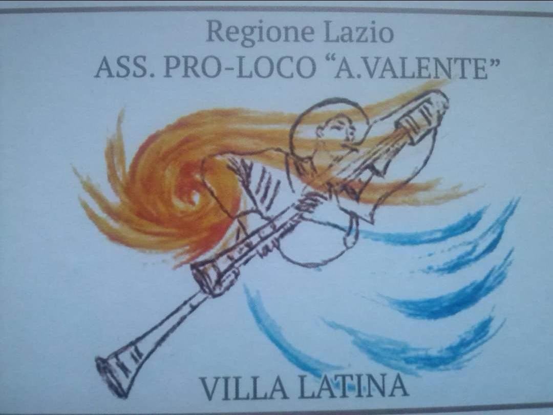 Pro Loco Villa Latina