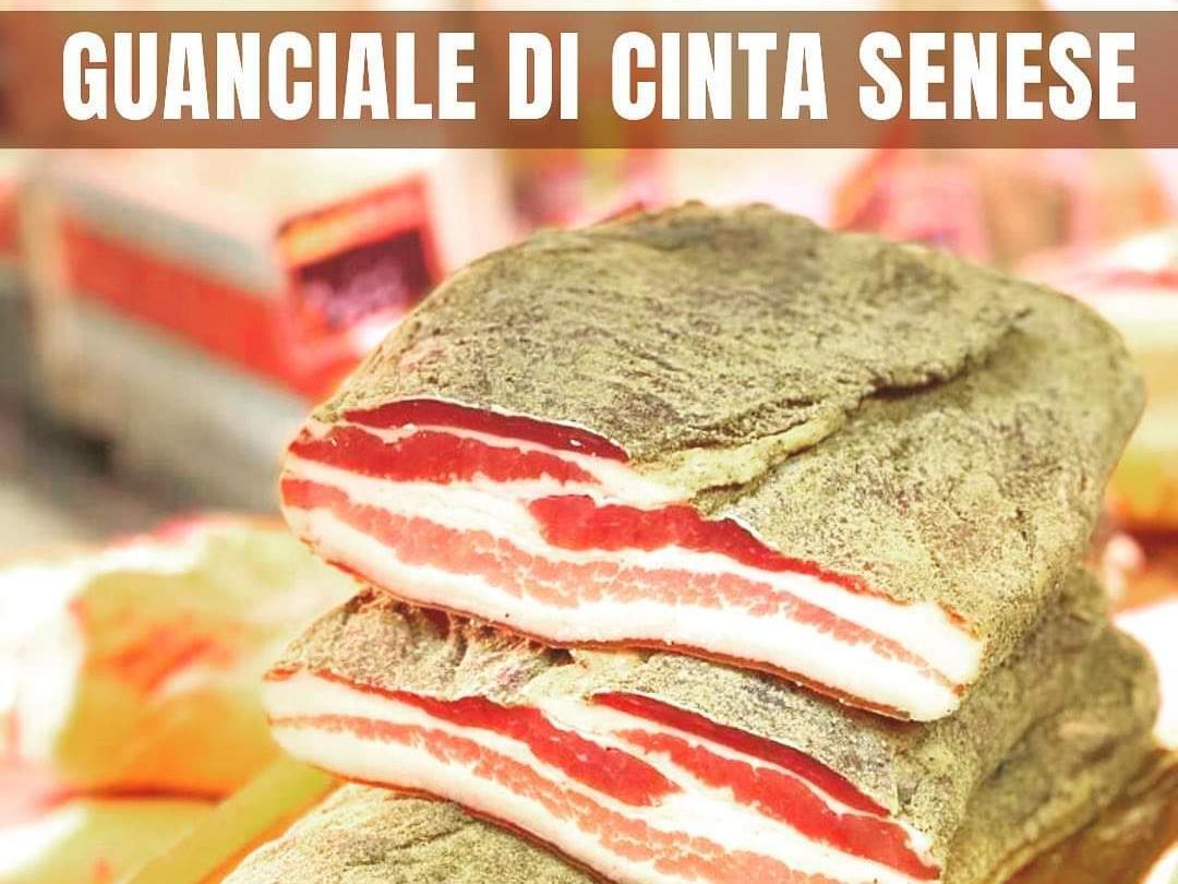 Supermercato Santoro