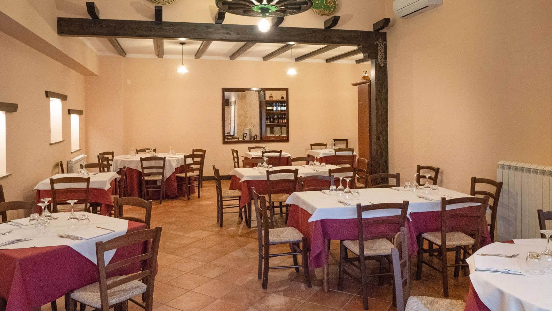 trattoria-della-posta