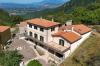 villa-fontitune