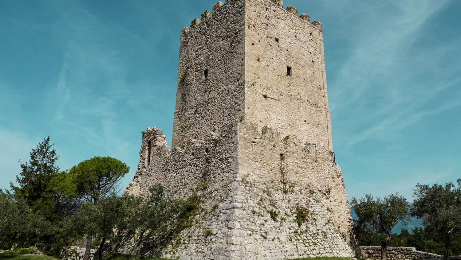 arpino-terra-di-cicerone