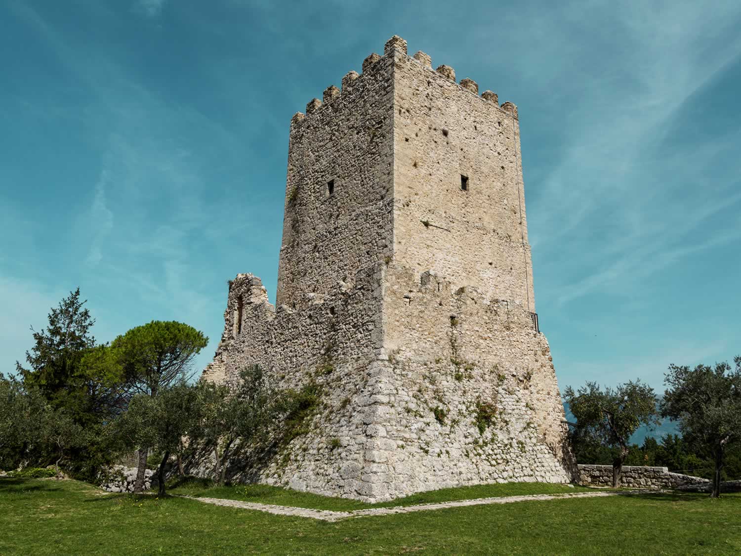 arpino-terra-di-cicerone