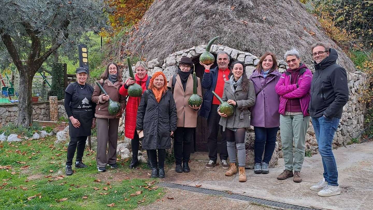 la-ciociaria-si-fa-conoscere-educational-fam-trip-press-tour