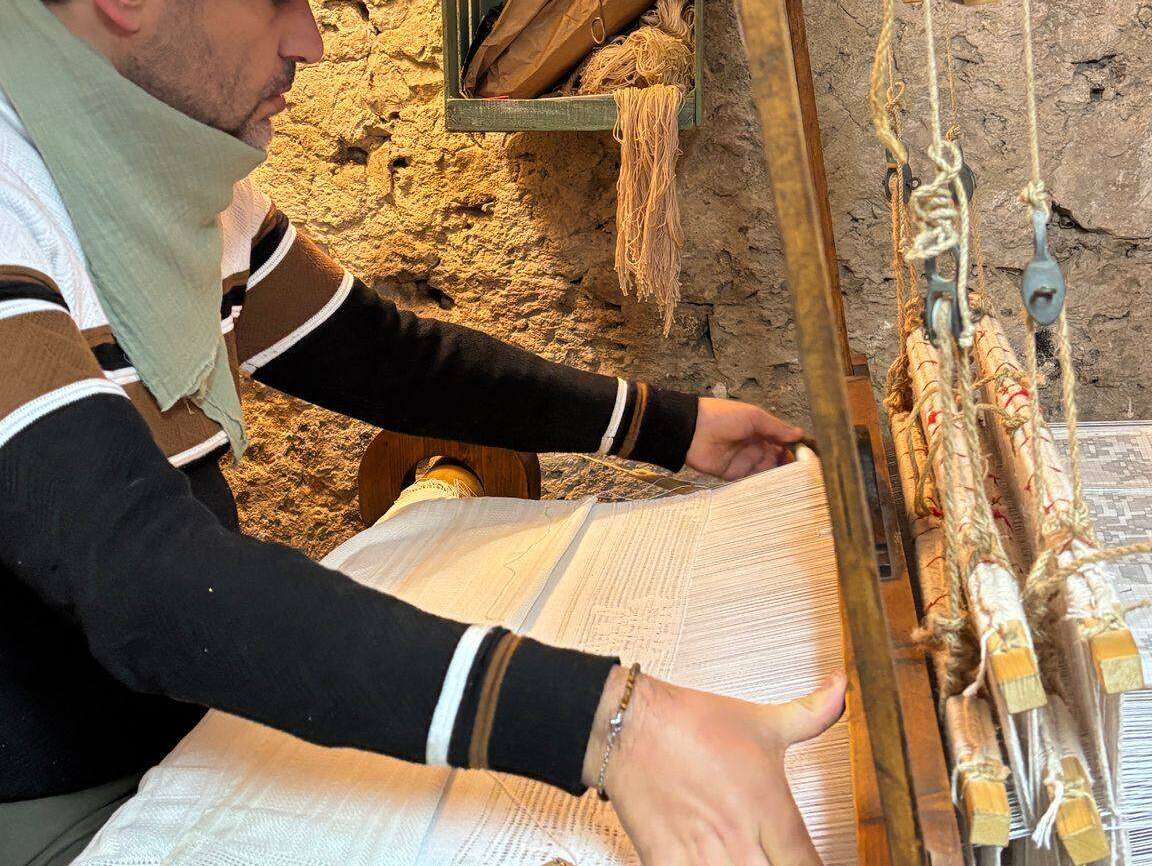 La Ciociaria si fa conoscere: Educational FAM Trip & Press Tour