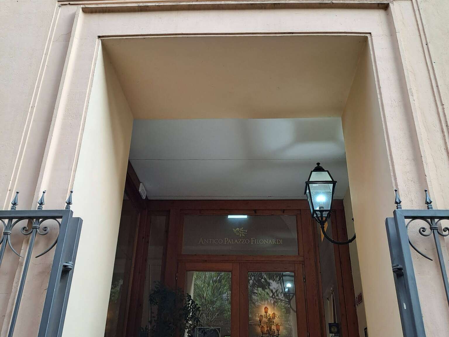 La Ciociaria si fa conoscere: Educational FAM Trip & Press Tour