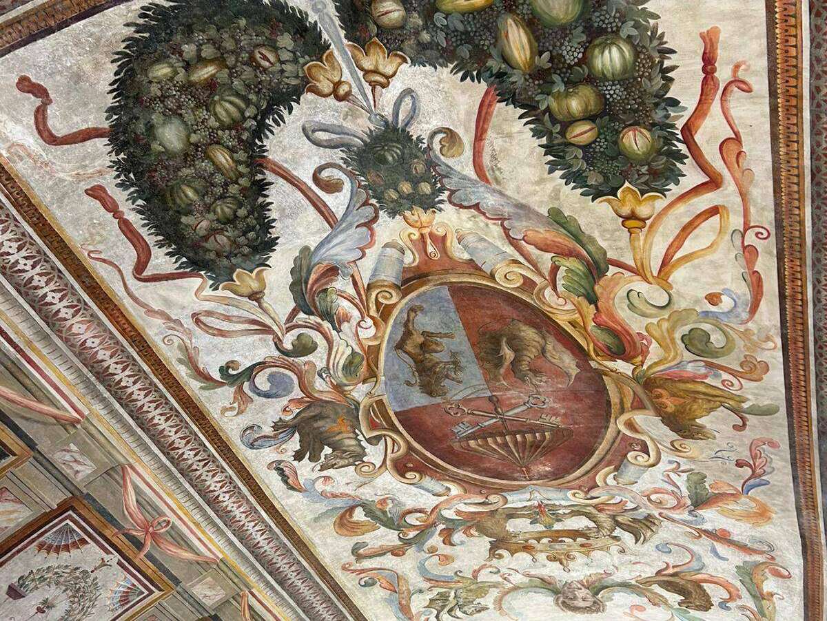 La Ciociaria si fa conoscere: Educational FAM Trip & Press Tour