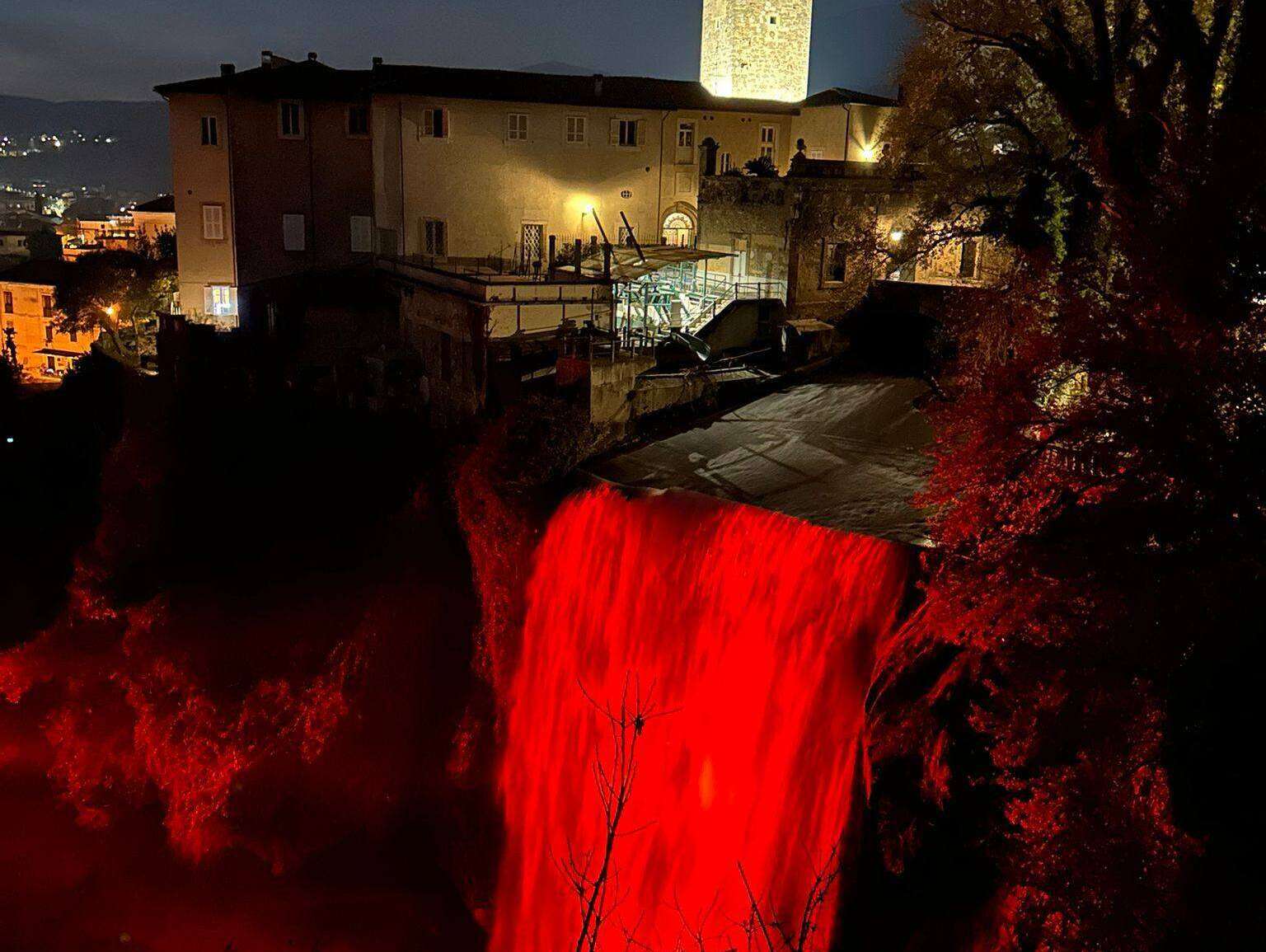 La Ciociaria si fa conoscere: Educational FAM Trip & Press Tour