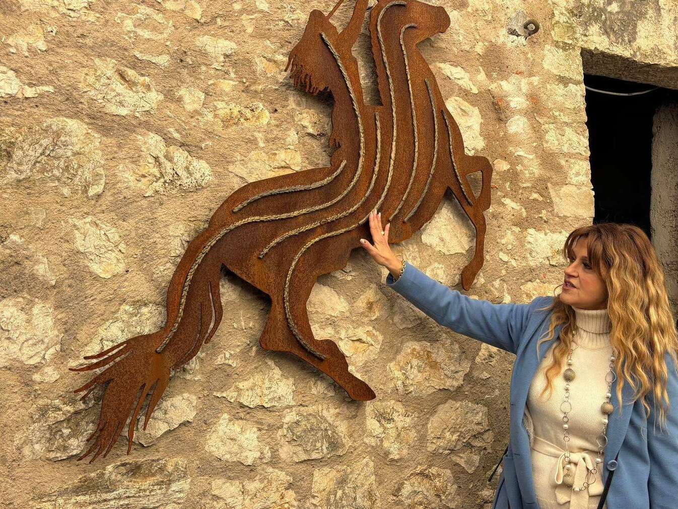 La Ciociaria si fa conoscere: Educational FAM Trip & Press Tour