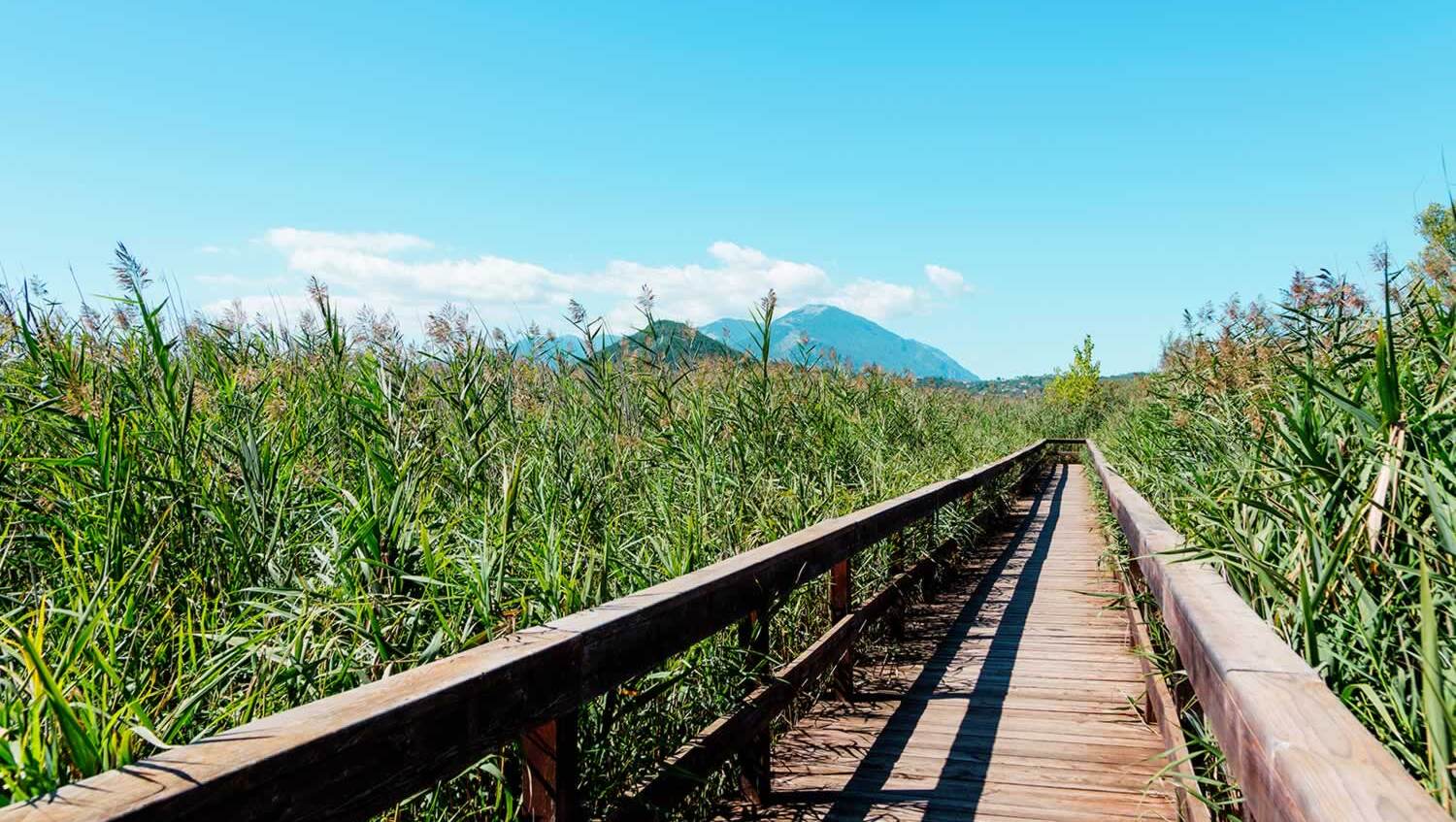 perdersi-nella-la-riserva-naturale-lago-di-posta-fibreno