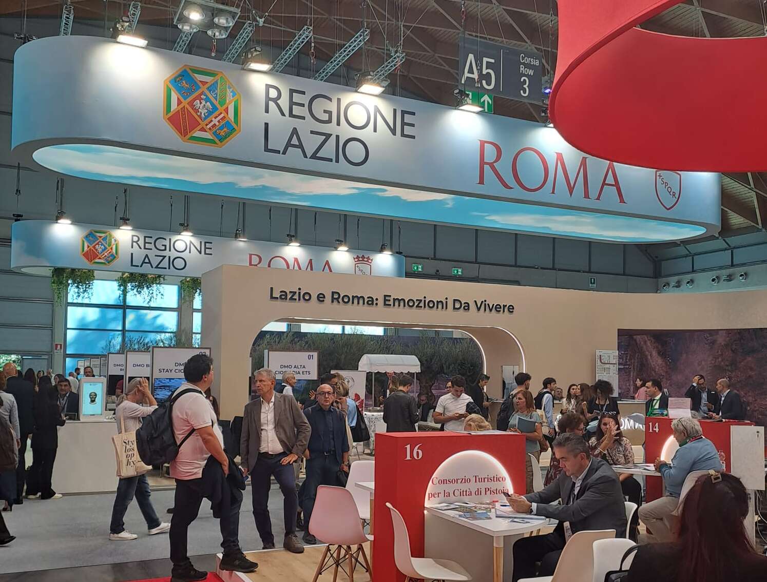 ttg-travel-experience-di-rimini-2025