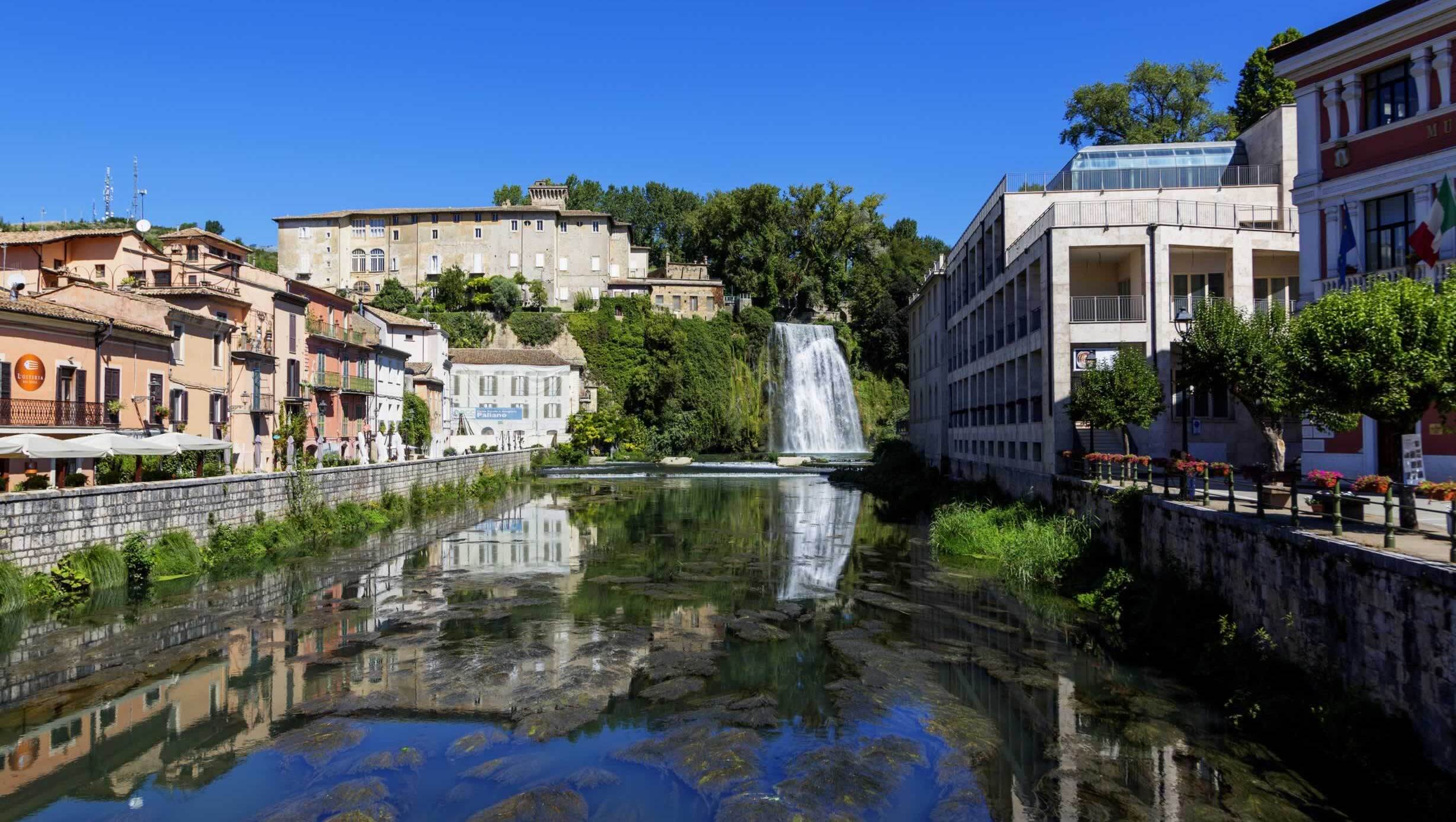 soggiorno-in-ciociaria-tra-arte-e-natura