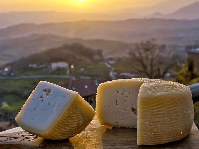 Soggiorno in Ciociaria tra Sport e Natura