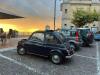valle-di-comino-slow-tour-in-fiat-500