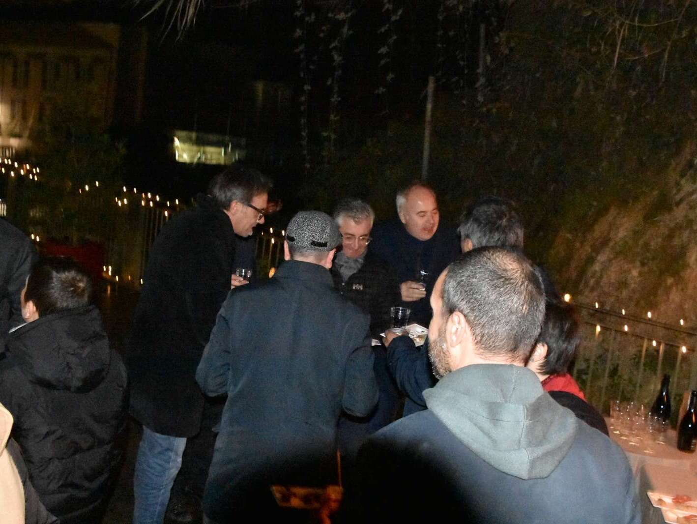 Destinazione Ciociaria 2026