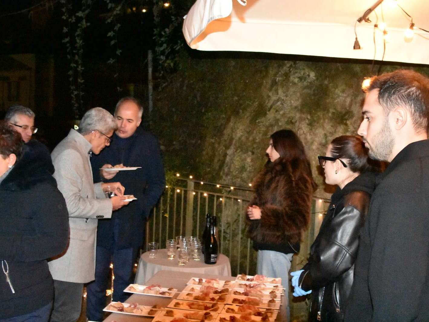 Destinazione Ciociaria 2026