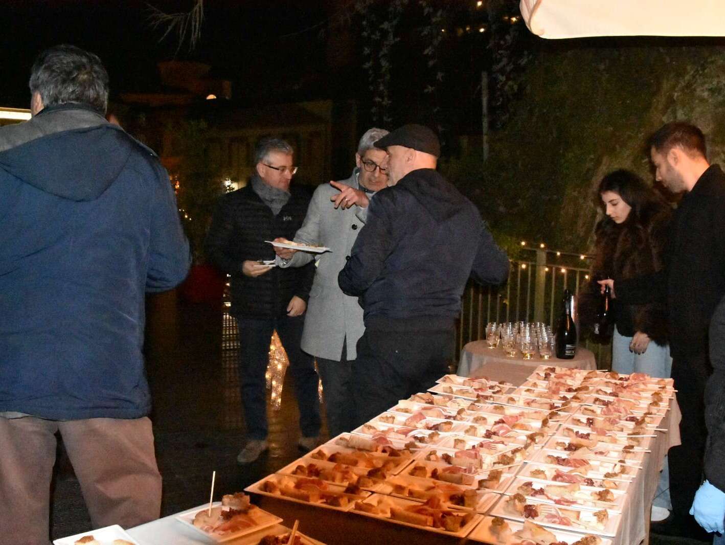 Destinazione Ciociaria 2026