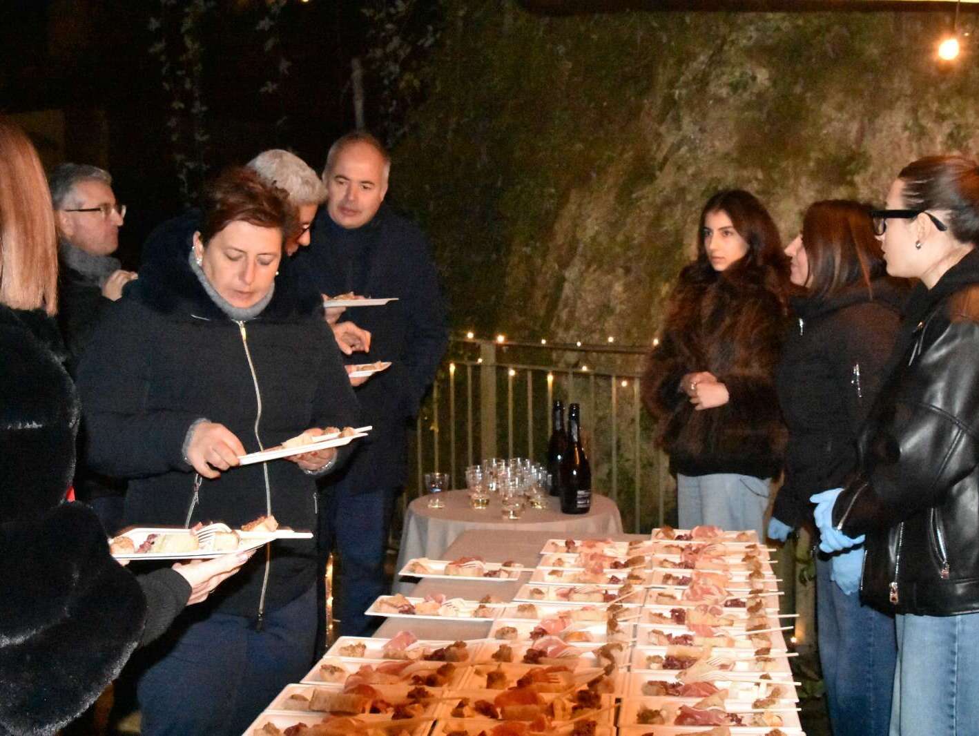 Destinazione Ciociaria 2026