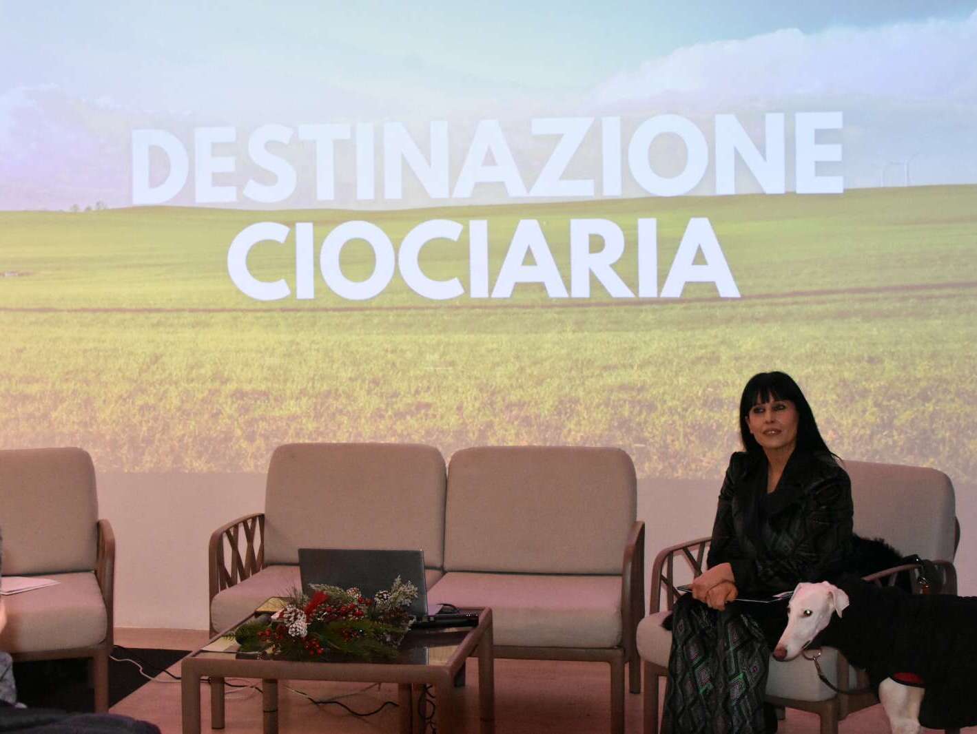 Destinazione Ciociaria 2026