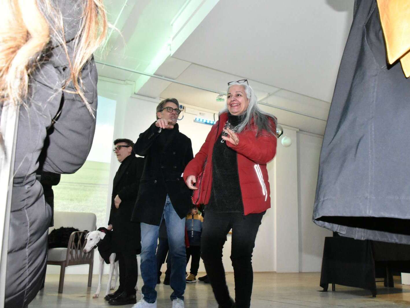 Destinazione Ciociaria 2026