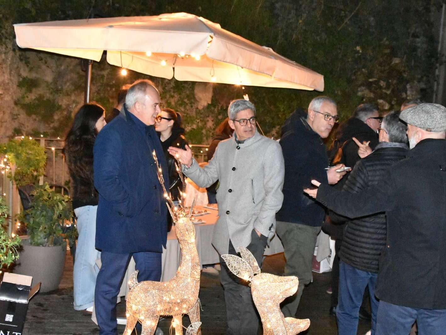 Destinazione Ciociaria 2026