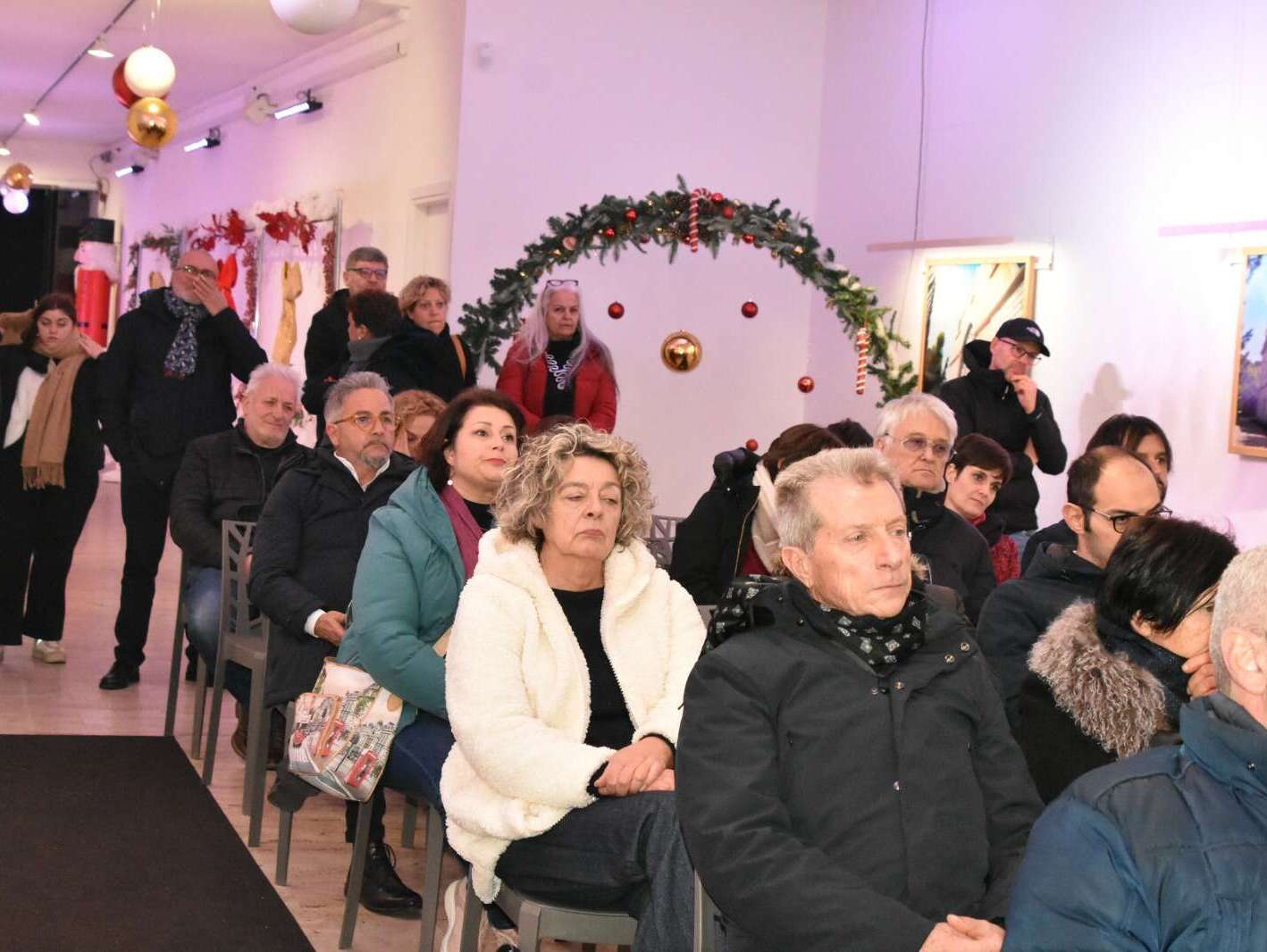 Destinazione Ciociaria 2026