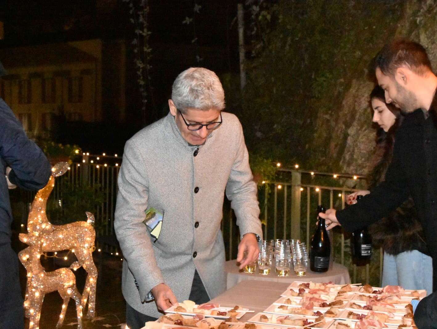 Destinazione Ciociaria 2026