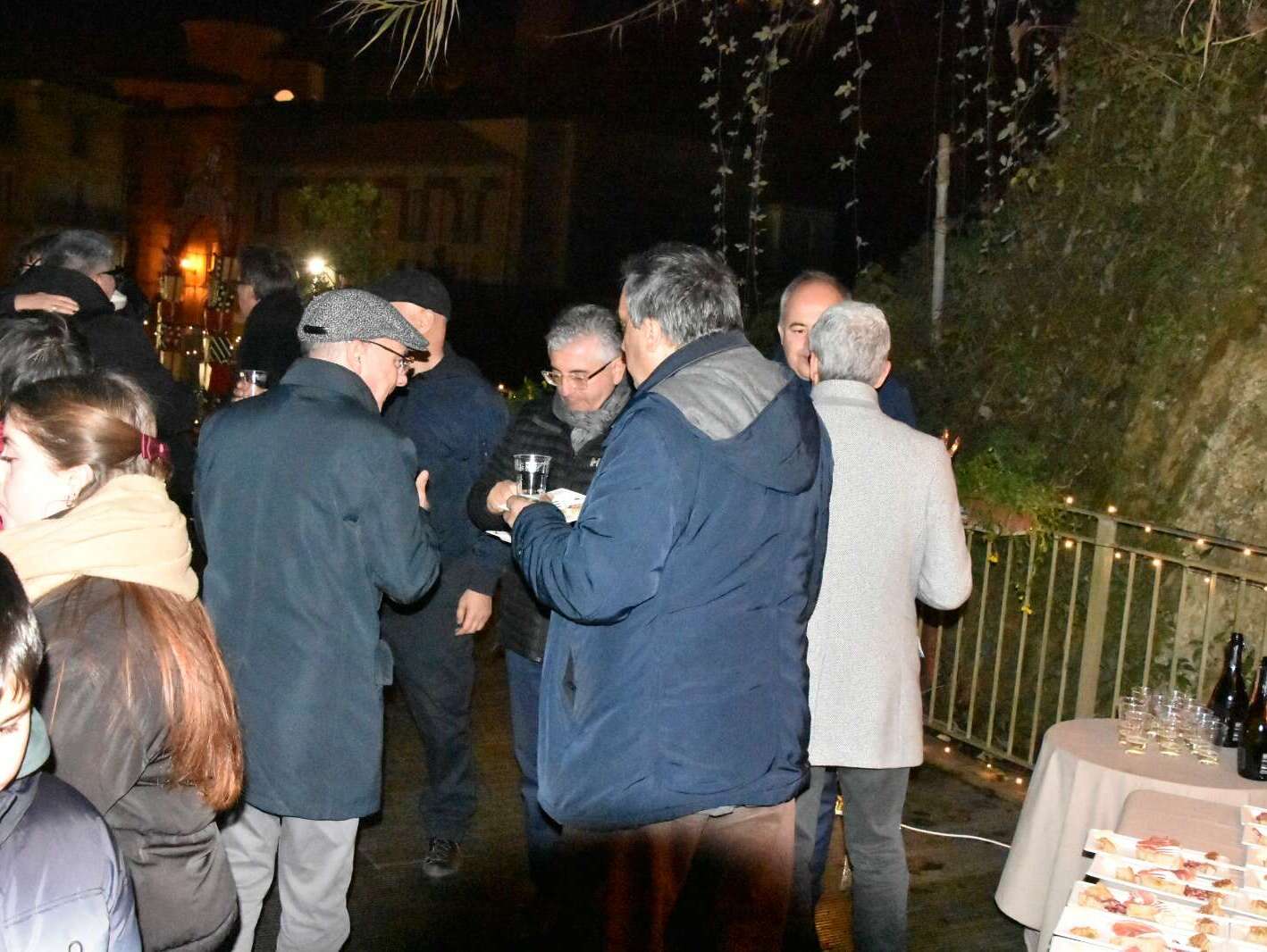 Destinazione Ciociaria 2026