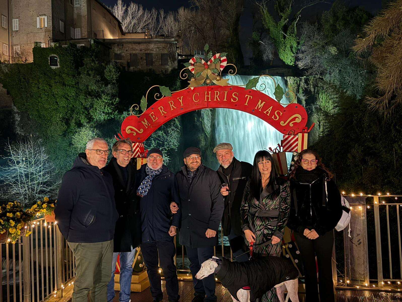 Destinazione Ciociaria 2026