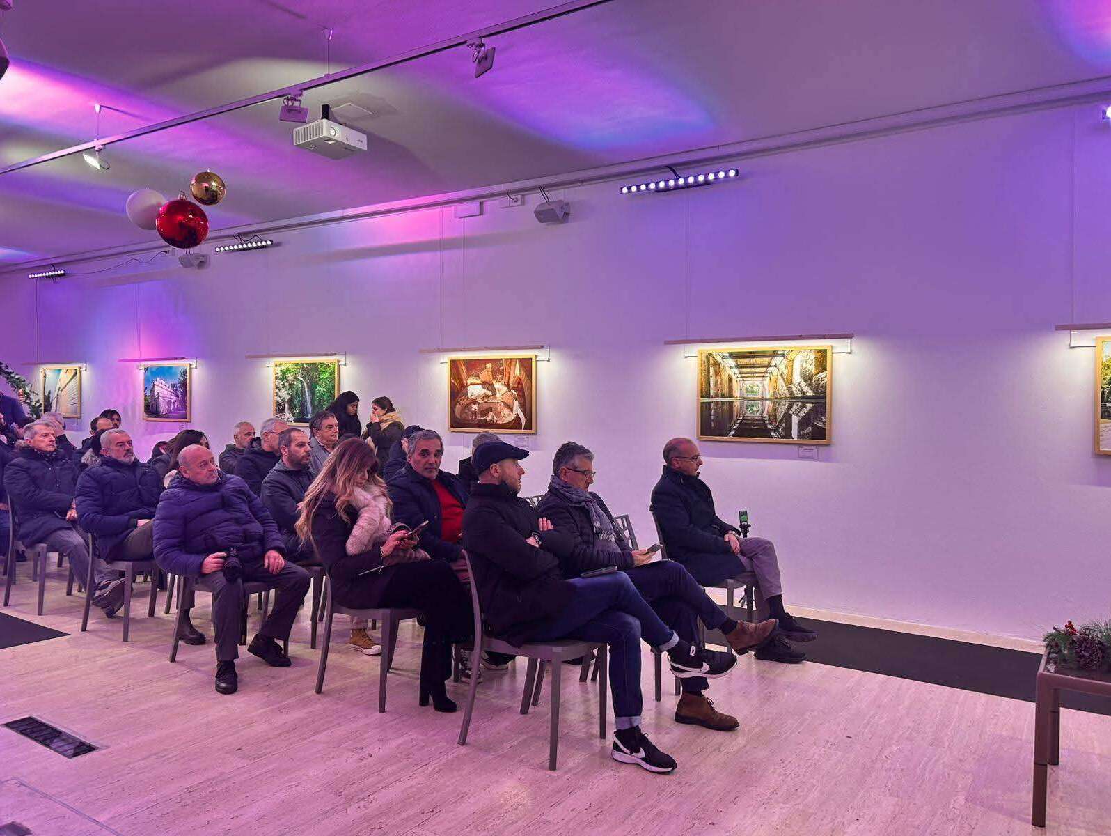 Destinazione Ciociaria 2026