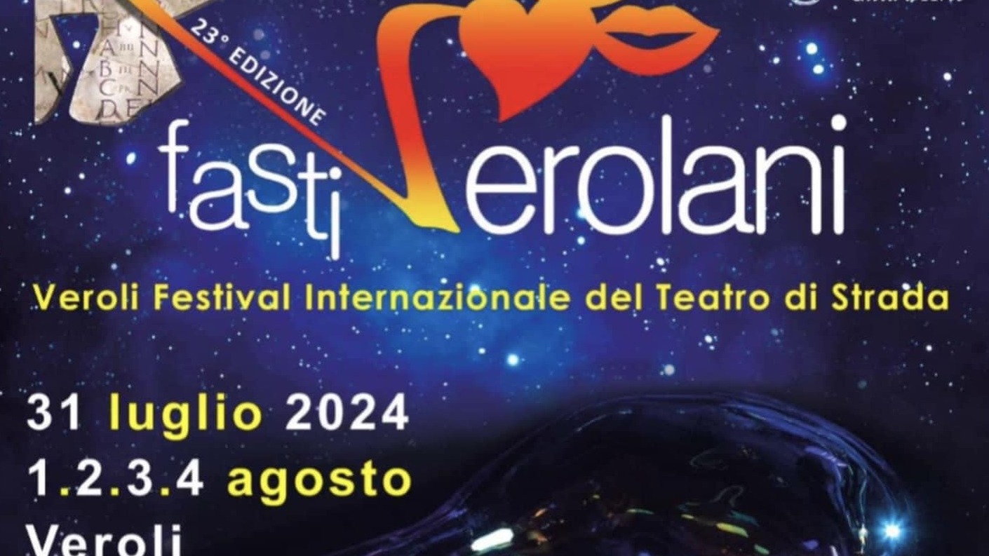 fasti-verolani-2024