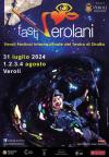 fasti-verolani-2024