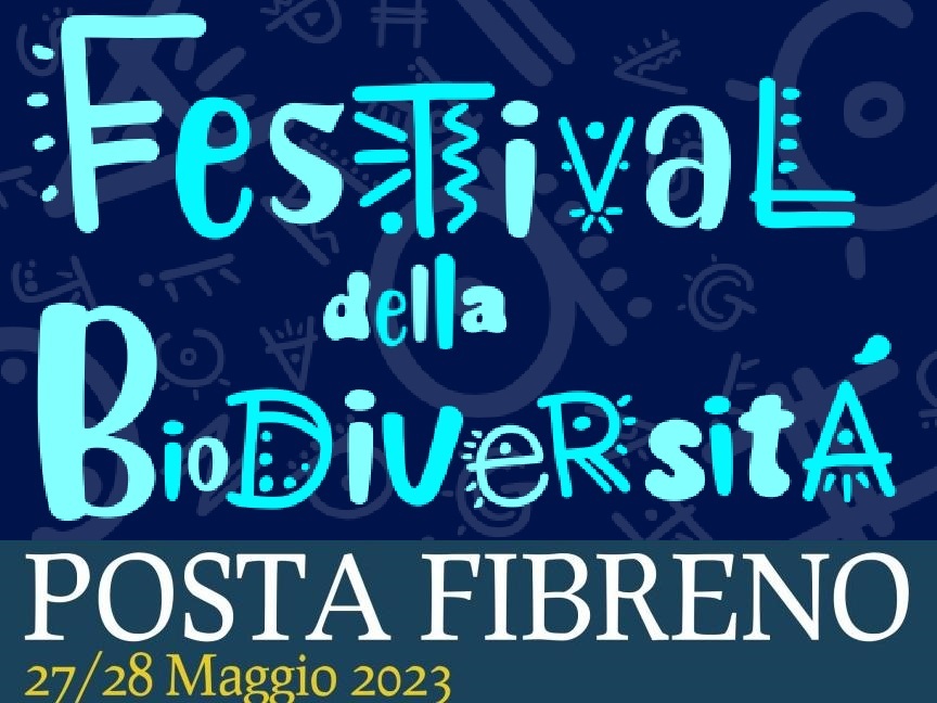festival-della-biodiversita