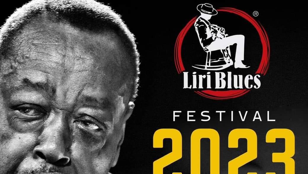 liri-blues-festival-2023