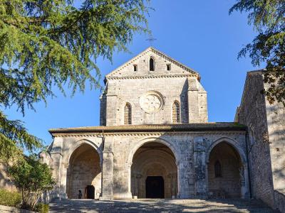 abbazia-di-casamari-veroli