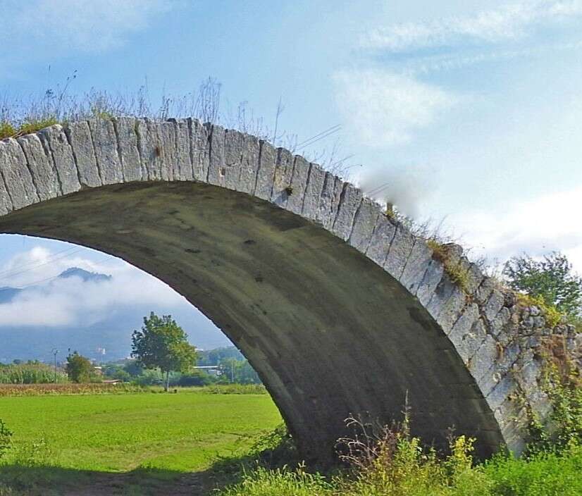 acquedotto-romano-sant-elia-fiumerapido