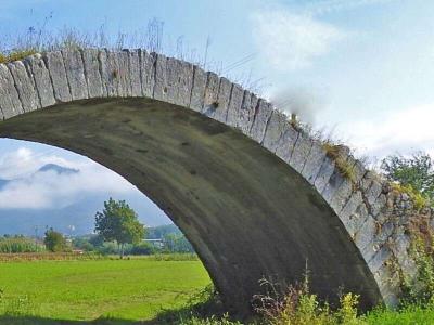 acquedotto-romano-sant-elia-fiumerapido